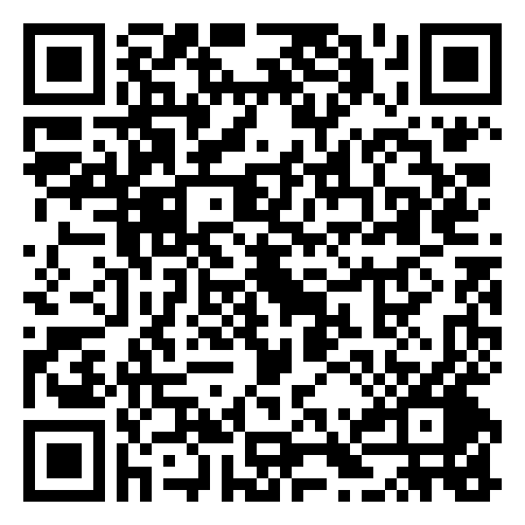 kod QR z danymi kontaktowymi 00000000000000