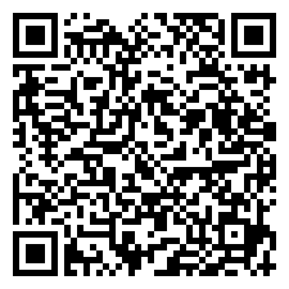 kod QR z danymi kontaktowymi 38526127400000