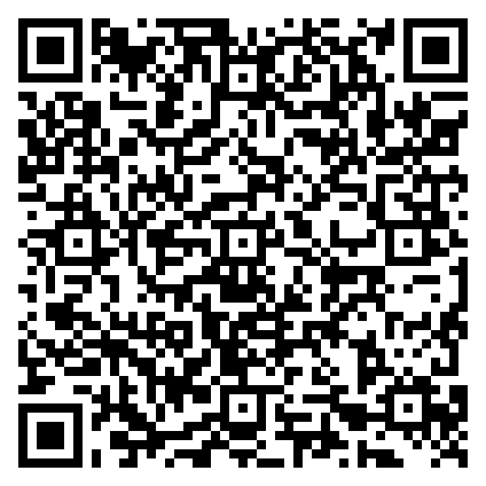 kod QR z danymi kontaktowymi 93207488200000