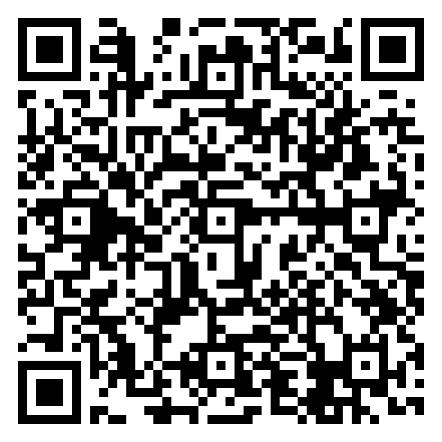 kod QR z danymi kontaktowymi 87044778200000