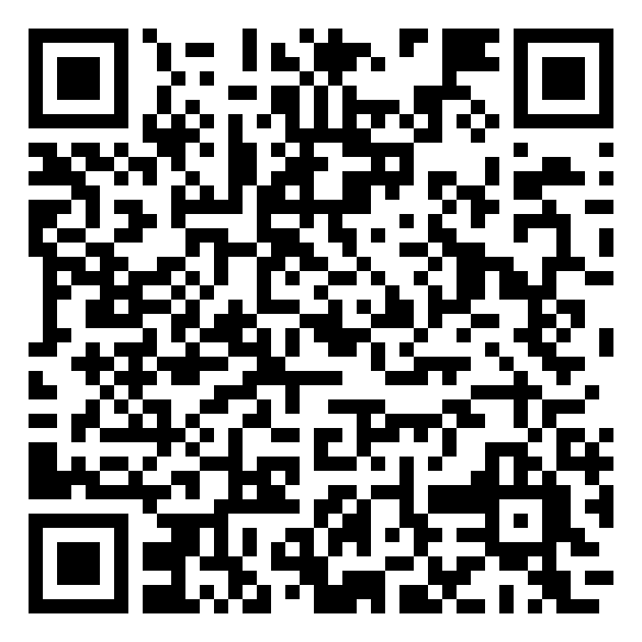 kod QR z danymi kontaktowymi 55087835000000