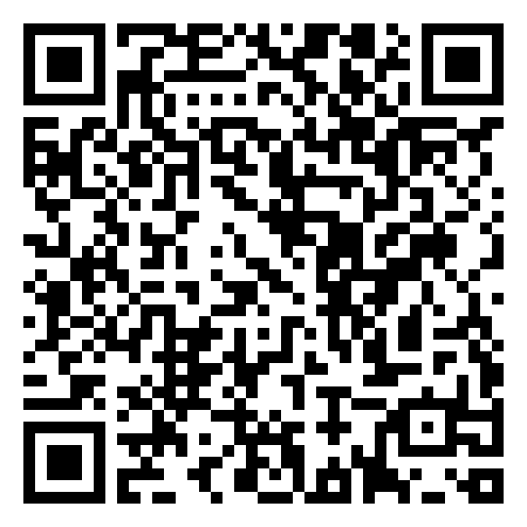 kod QR z danymi kontaktowymi 38907948300000