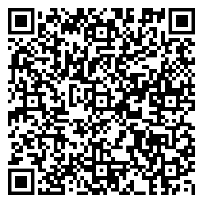 kod QR z danymi kontaktowymi 15135732800000
