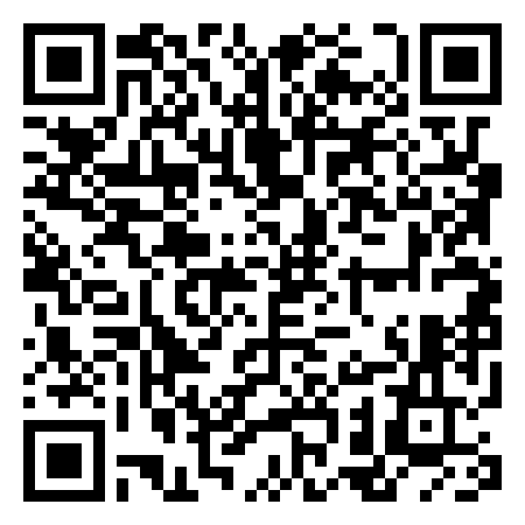 kod QR z danymi kontaktowymi 18101256300000
