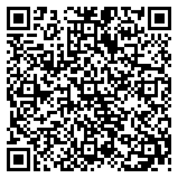kod QR z danymi kontaktowymi 14074604700000