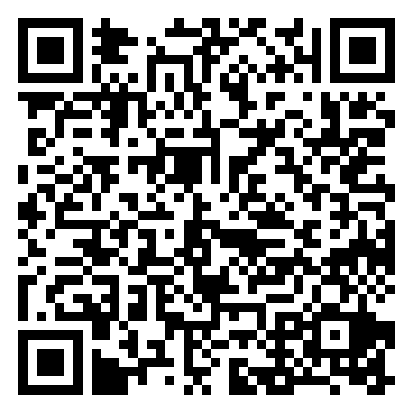 kod QR z danymi kontaktowymi 22183289600000