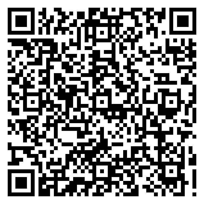 kod QR z danymi kontaktowymi 10109825100000