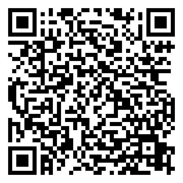 kod QR z danymi kontaktowymi 52108454500000