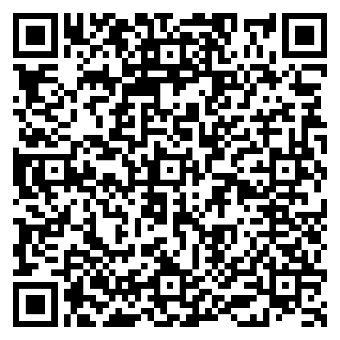 kod QR z danymi kontaktowymi 12243040100000