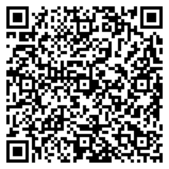 kod QR z danymi kontaktowymi 43250222400000