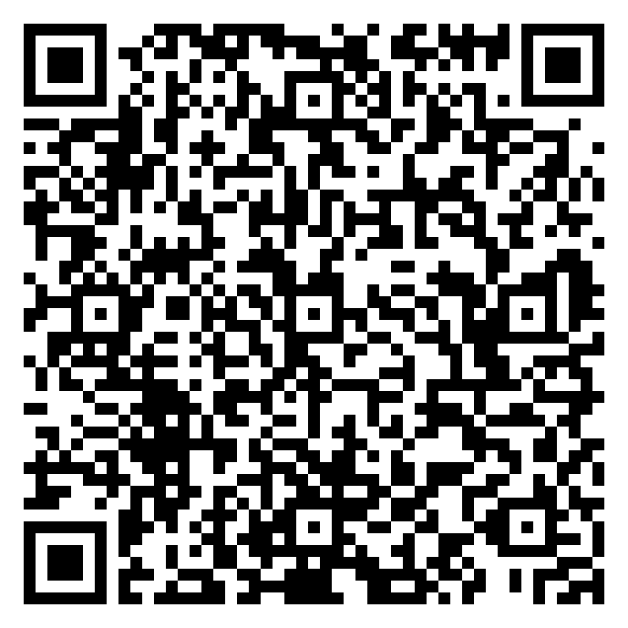 kod QR z danymi kontaktowymi 18077258500000