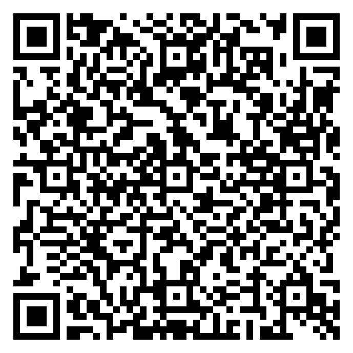 kod QR z danymi kontaktowymi 19135858400000