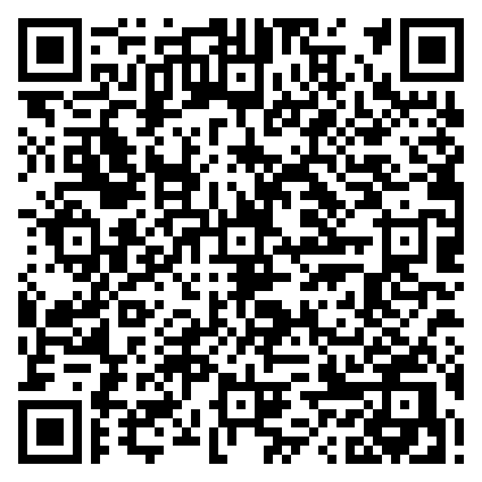 kod QR z danymi kontaktowymi 38372760400000