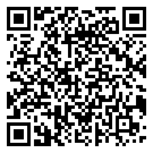 kod QR z danymi kontaktowymi 10006021700000