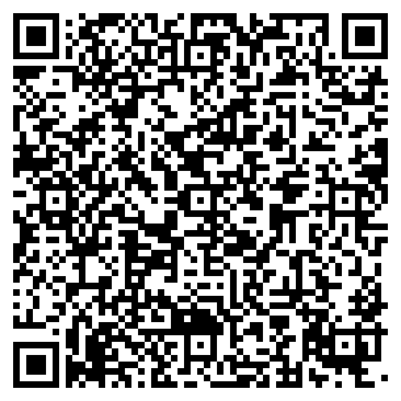 kod QR z danymi kontaktowymi 47157196000000