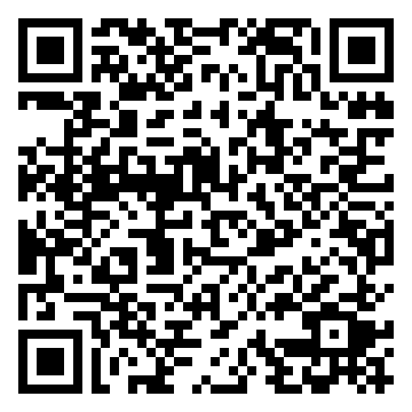 kod QR z danymi kontaktowymi 30211023200000