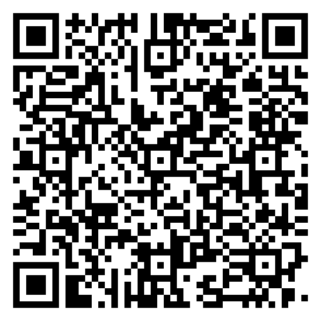 kod QR z danymi kontaktowymi 30278516000000