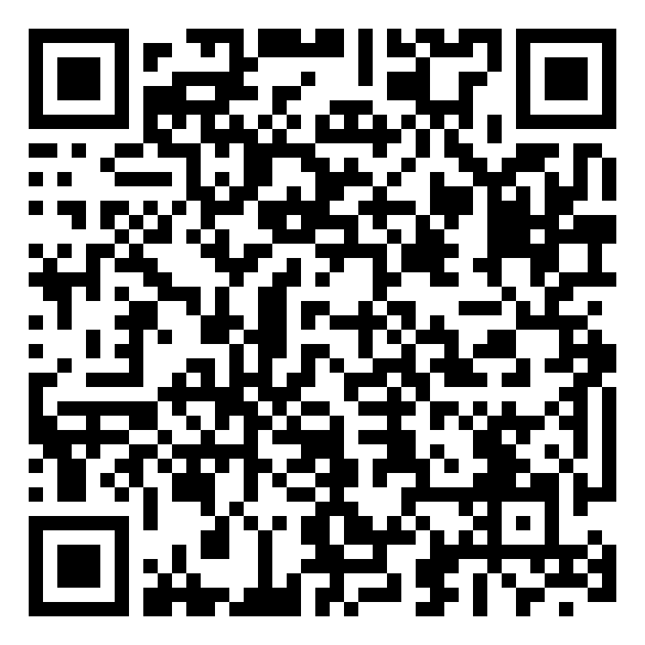 kod QR z danymi kontaktowymi 36582769100000