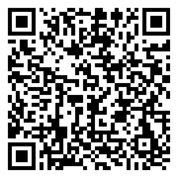 kod QR z danymi kontaktowymi 38948622500000