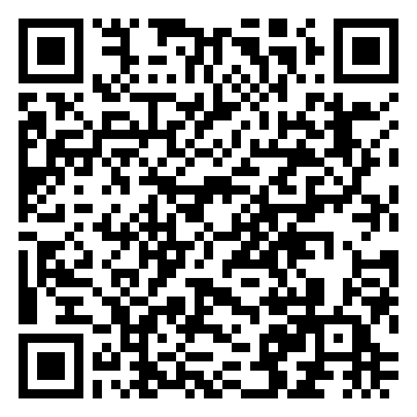 kod QR z danymi kontaktowymi 47166485000000