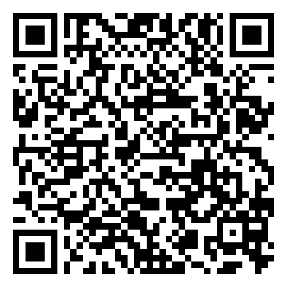 kod QR z danymi kontaktowymi 54348263600000