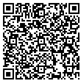 kod QR z danymi kontaktowymi 34145013000000
