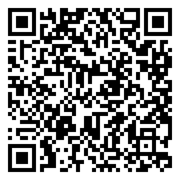 kod QR z danymi kontaktowymi 32054036100000