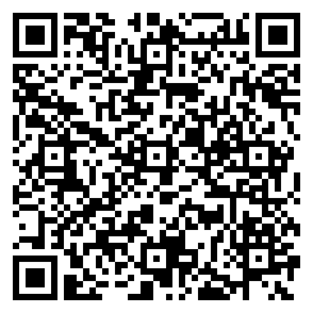 kod QR z danymi kontaktowymi 24339533200000
