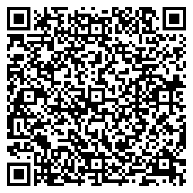 kod QR z danymi kontaktowymi 15156838000000