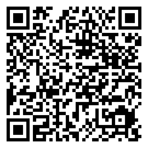 kod QR z danymi kontaktowymi 30233260700000