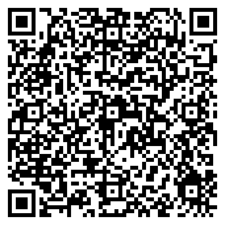 kod QR z danymi kontaktowymi 63452056200000