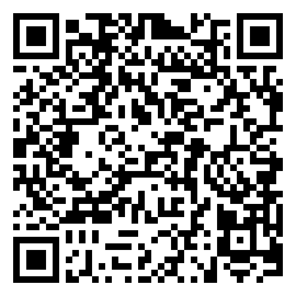 kod QR z danymi kontaktowymi 30105015000000