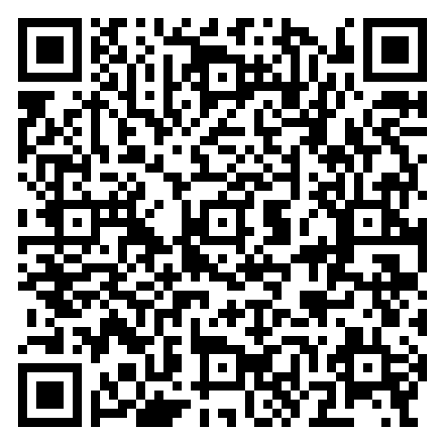 kod QR z danymi kontaktowymi 10093772600000