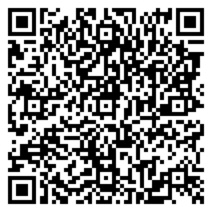 kod QR z danymi kontaktowymi 93159528300000