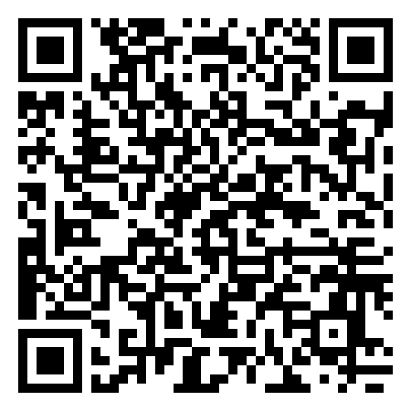 Sławomir Rażniewski kod QR z danymi kontaktowymi kod QR z danymi kontaktowymi 36240211700000