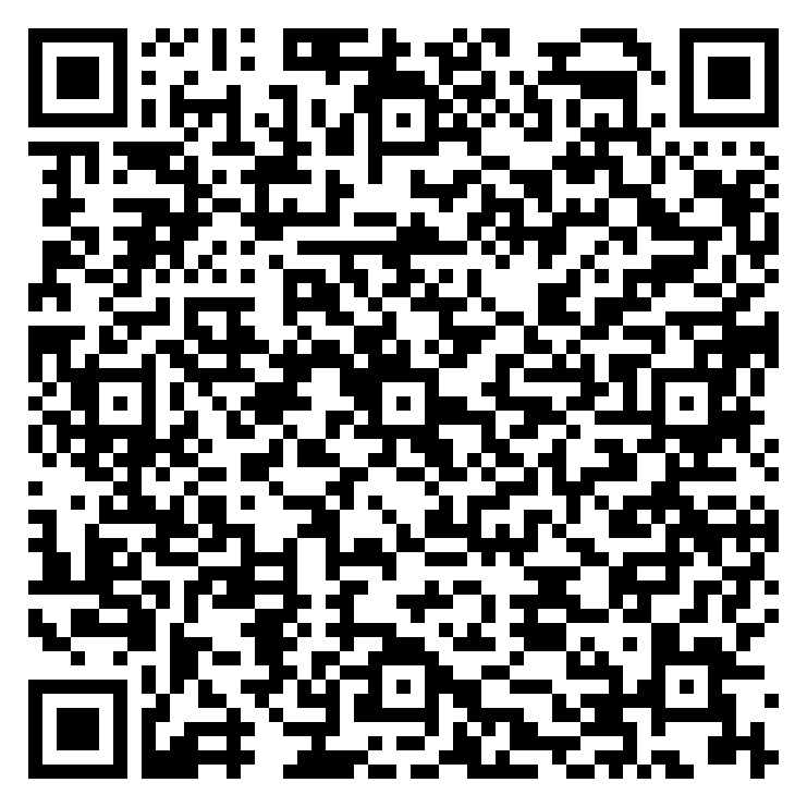 kod QR z danymi kontaktowymi 36037306700000
