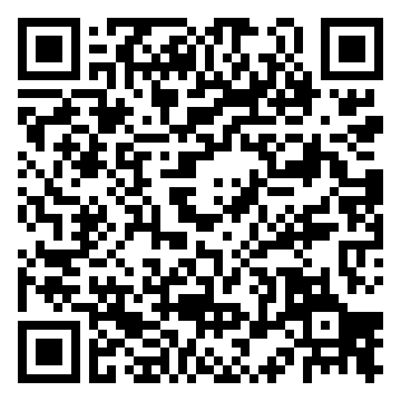 kod QR z danymi kontaktowymi 49062052700000