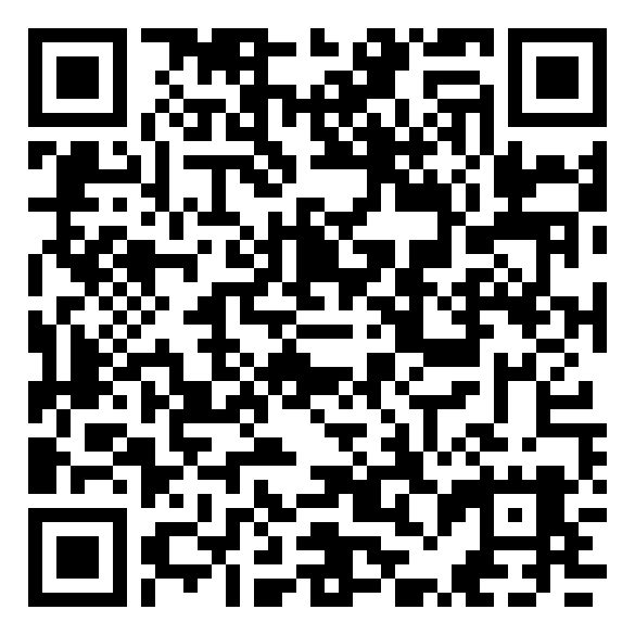 kod QR z danymi kontaktowymi 85254314600000