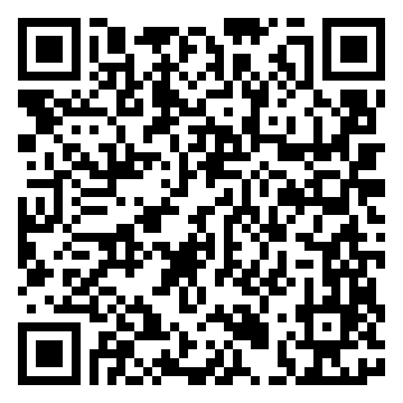kod QR z danymi kontaktowymi 05060259100000
