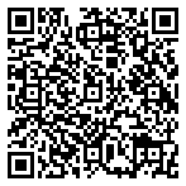 kod QR z danymi kontaktowymi 36386006900000