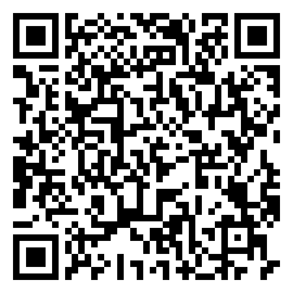 kod QR z danymi kontaktowymi 36082156000000