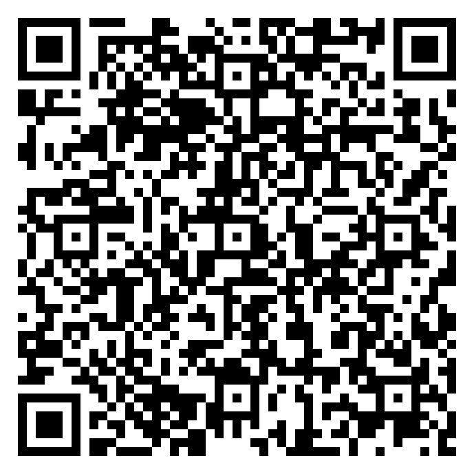 kod QR z danymi kontaktowymi 36743761700000
