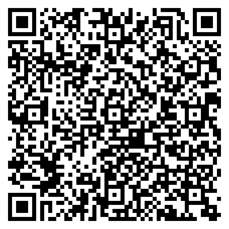 kod QR z danymi kontaktowymi 36874791700000