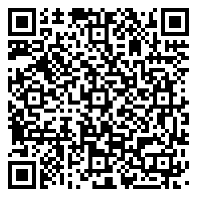 kod QR z danymi kontaktowymi 47215368900000