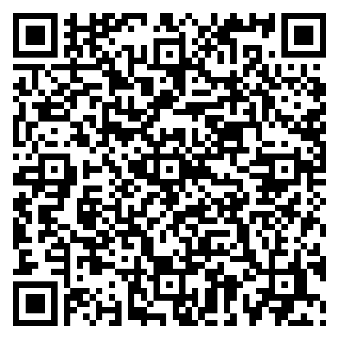 kod QR z danymi kontaktowymi 81082885800000