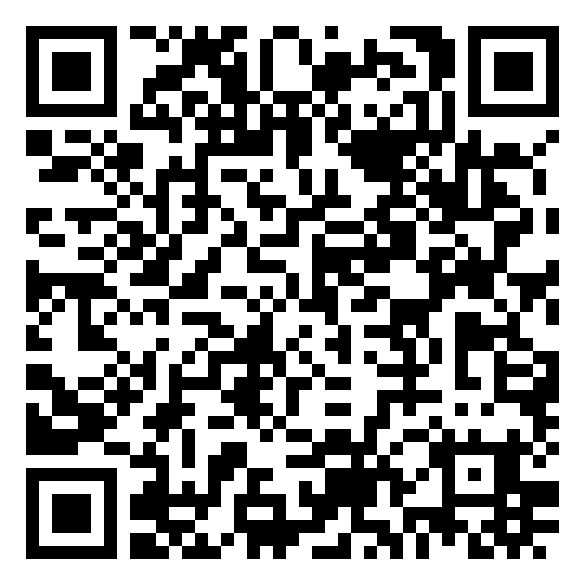 kod QR z danymi kontaktowymi 22020229400000