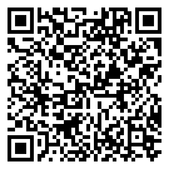 kod QR z danymi kontaktowymi 00000000000000