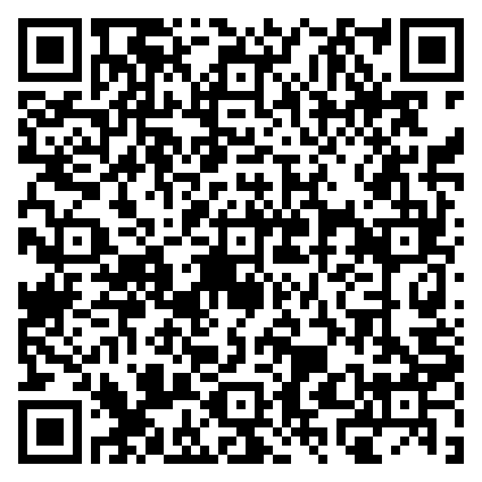 kod QR z danymi kontaktowymi 29106847500000