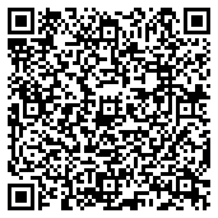 kod QR z danymi kontaktowymi 89021714400000