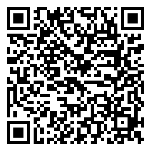 kod QR z danymi kontaktowymi 08002416500000